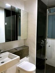 RV Residences (D10), Condominium #577218851